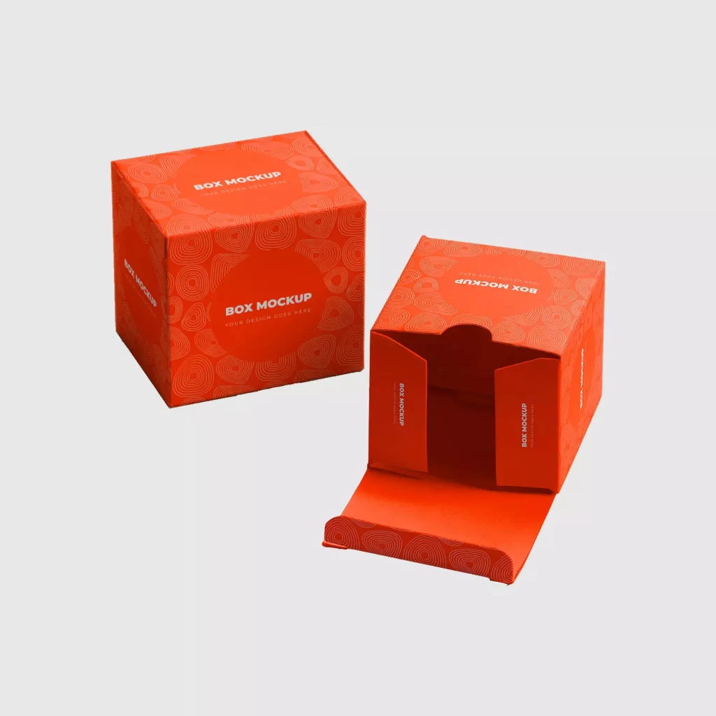 How Much Do Custom Candle Boxes Cost? A Packaging Buyer Guide