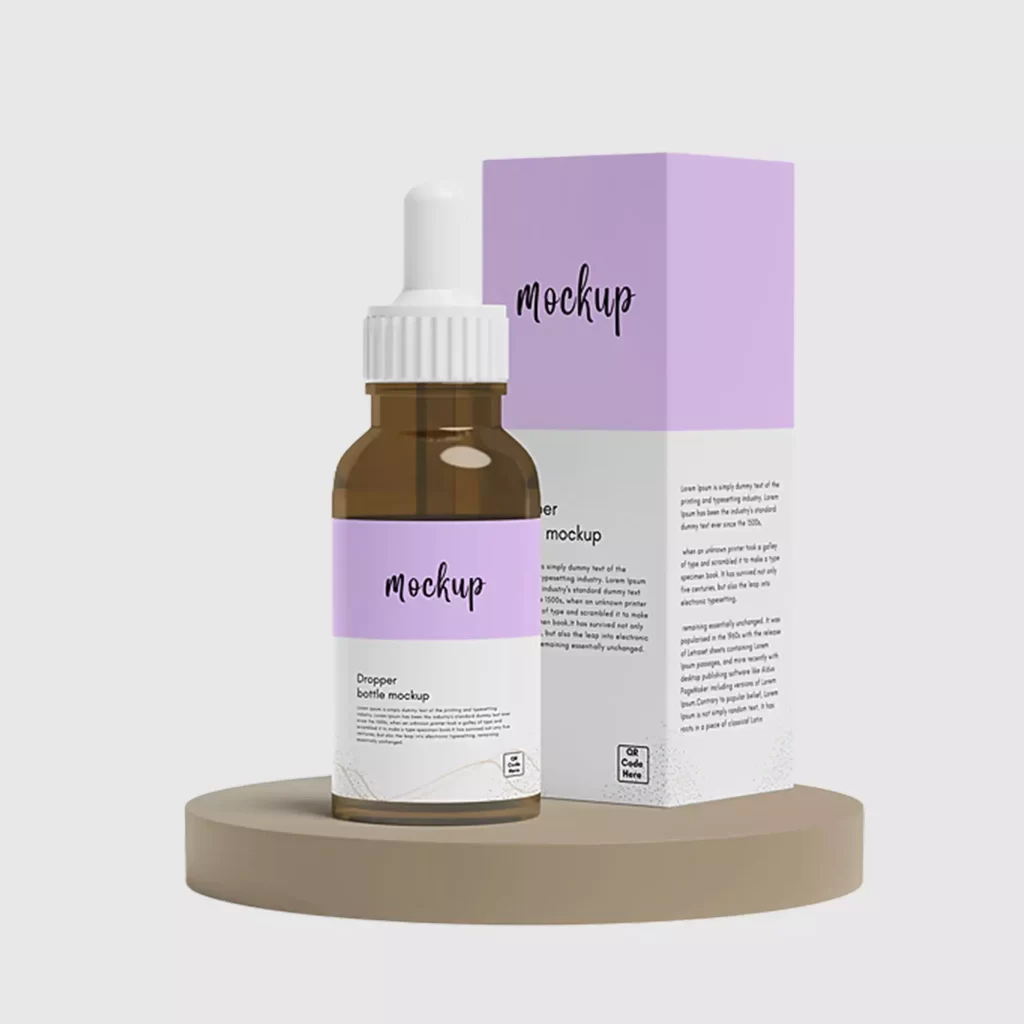 How Much Does Custom CBD Packaging Cost? A Brand Planning Guide
