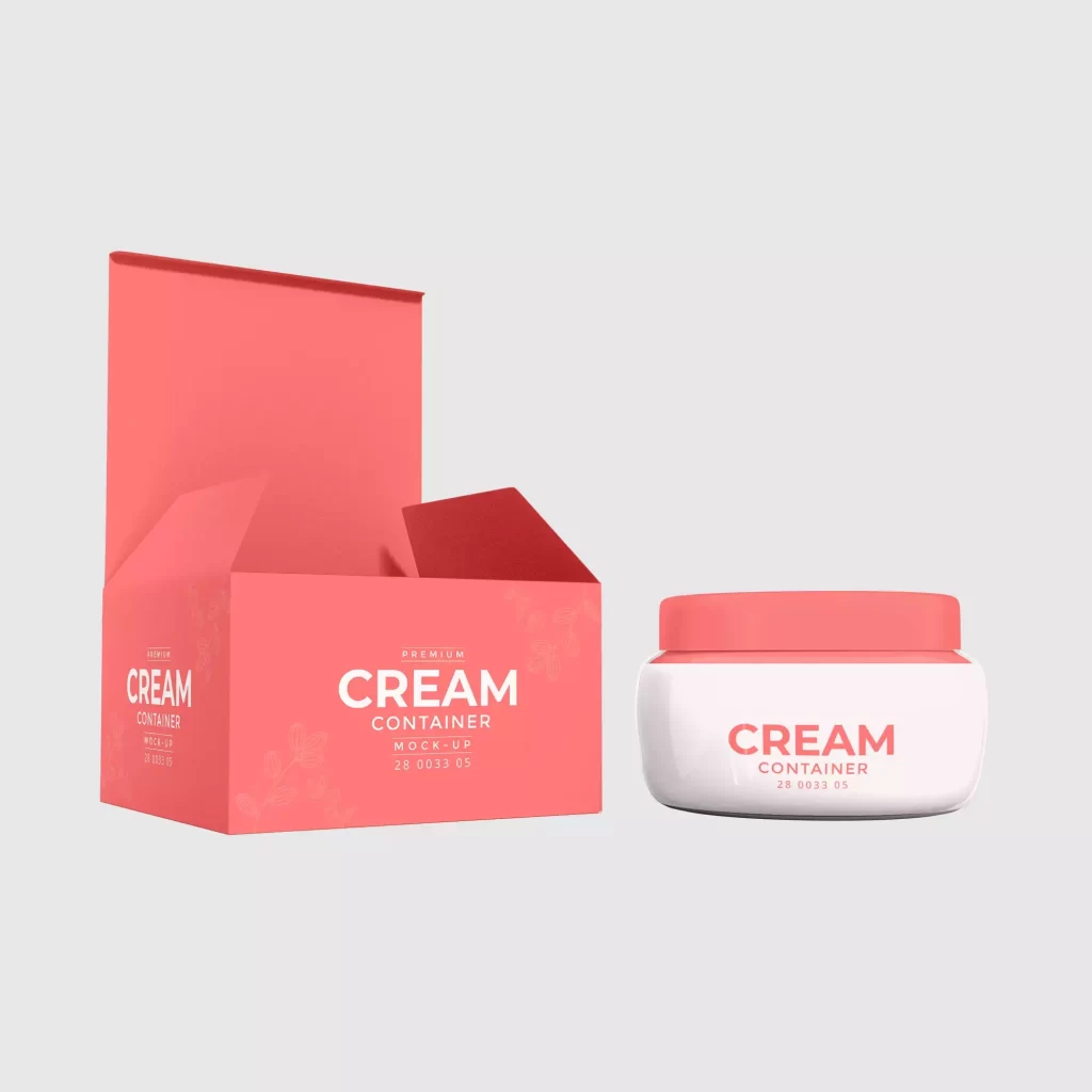How Much Does Custom Cosmetic Packaging Cost? A Beauty Brand Guide