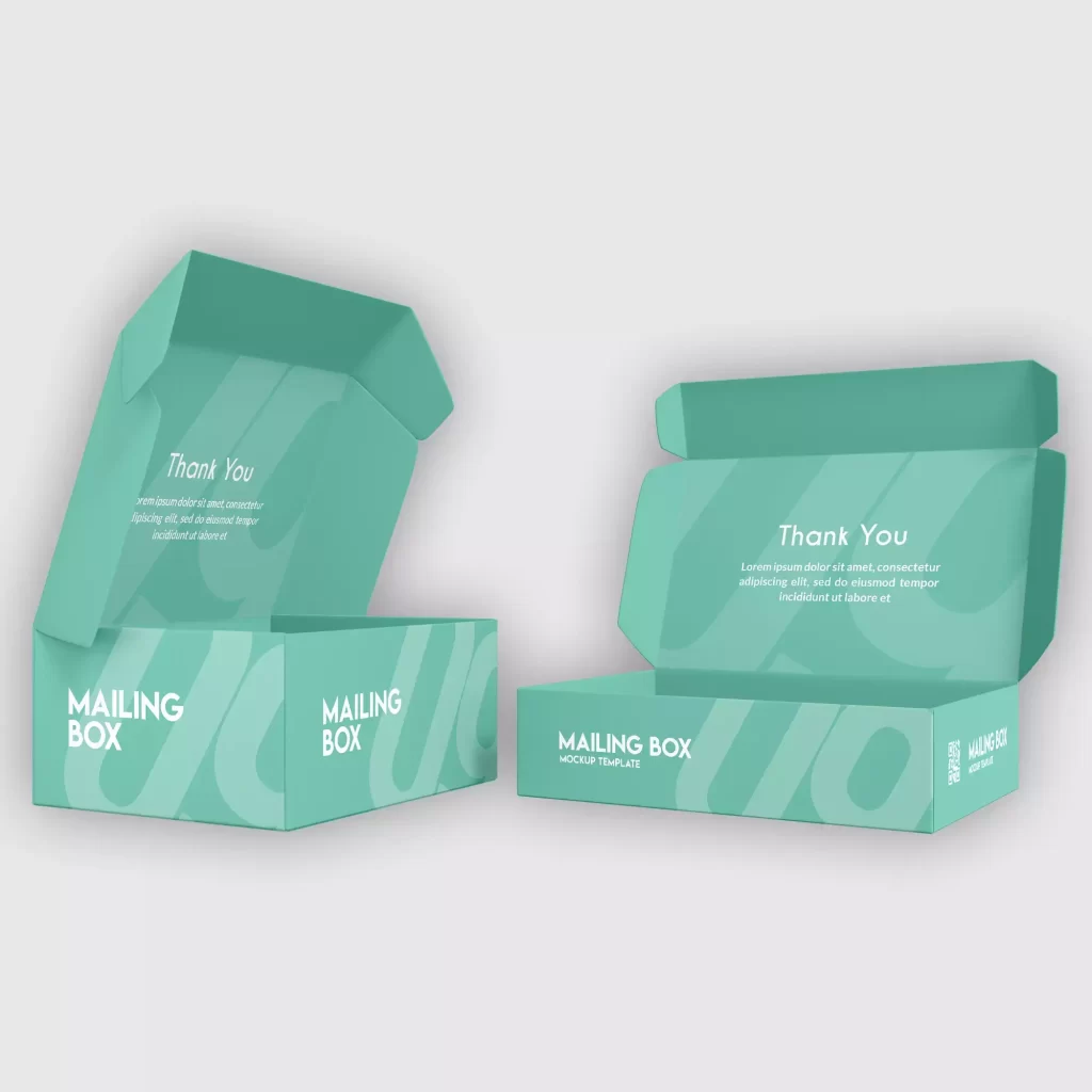 How Much Do Custom Mailer Boxes Cost? A Practical Buyer Guide