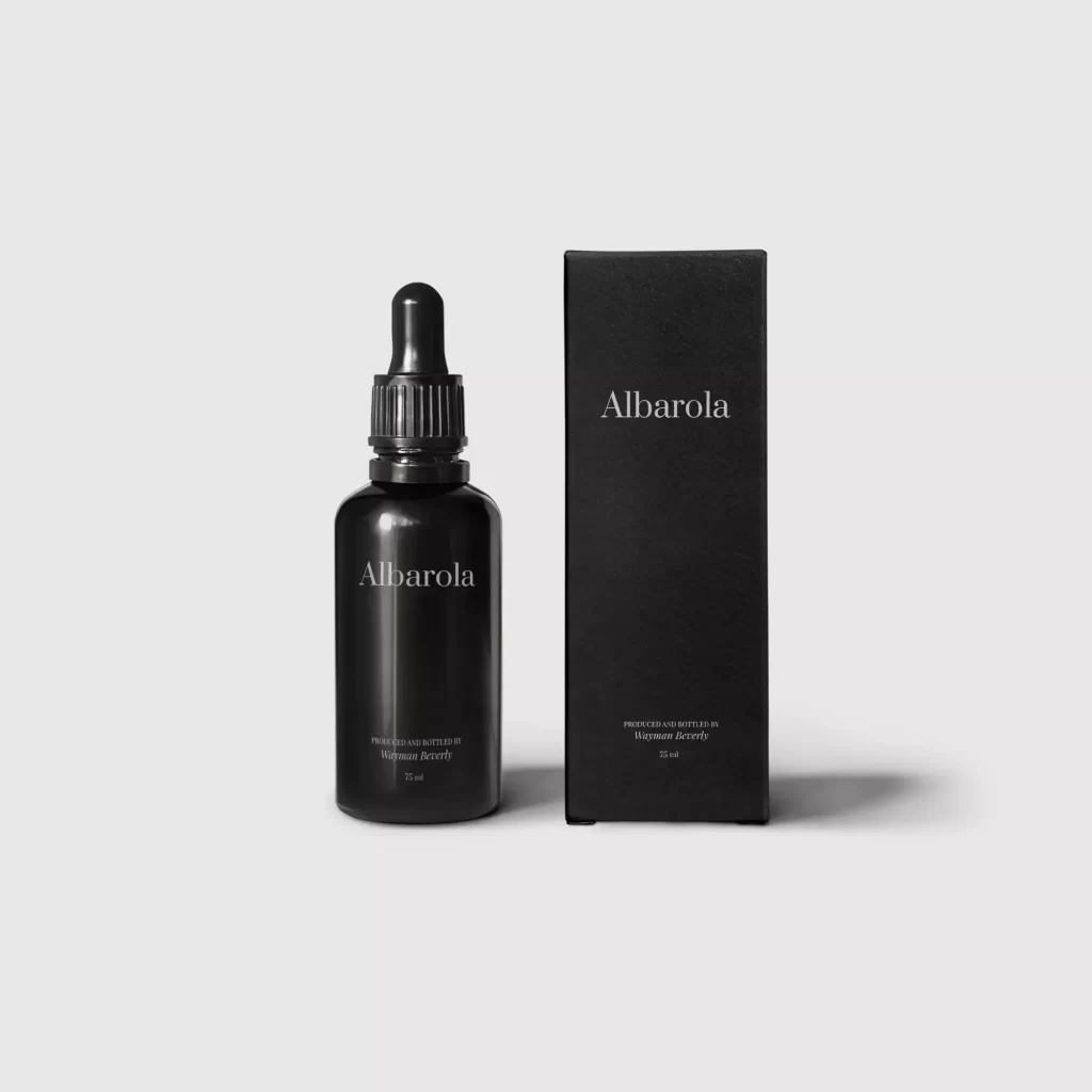Cosmetic Boxes vs Serum Boxes: Which Packaging Does Your Brand Need?