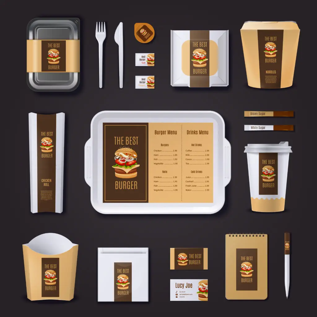 Eco-Friendly Pizza Boxes: What Restaurants Should Know Before Ordering