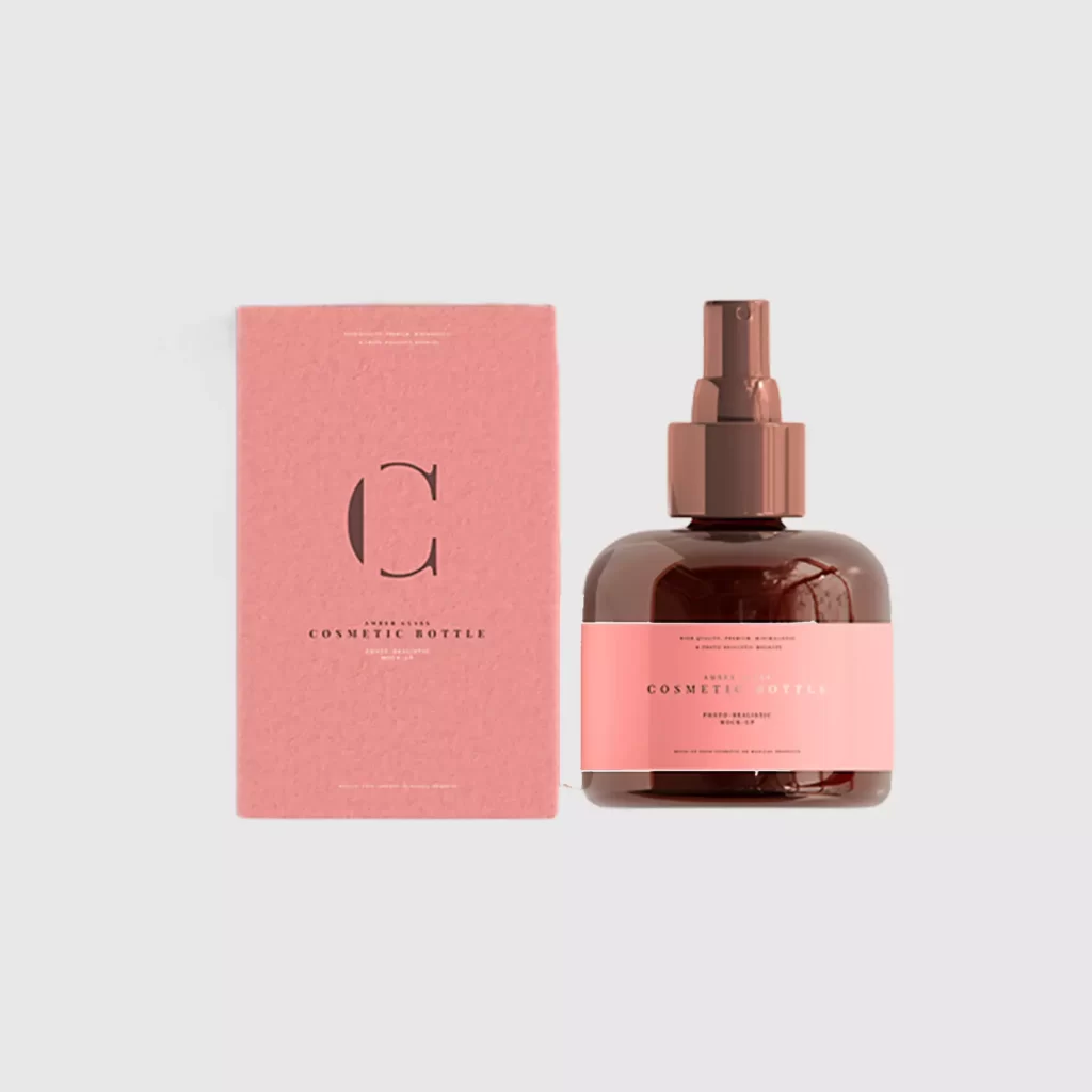CBD Packaging Design Tips for Trust, Clarity, and Retail Shelf Appeal