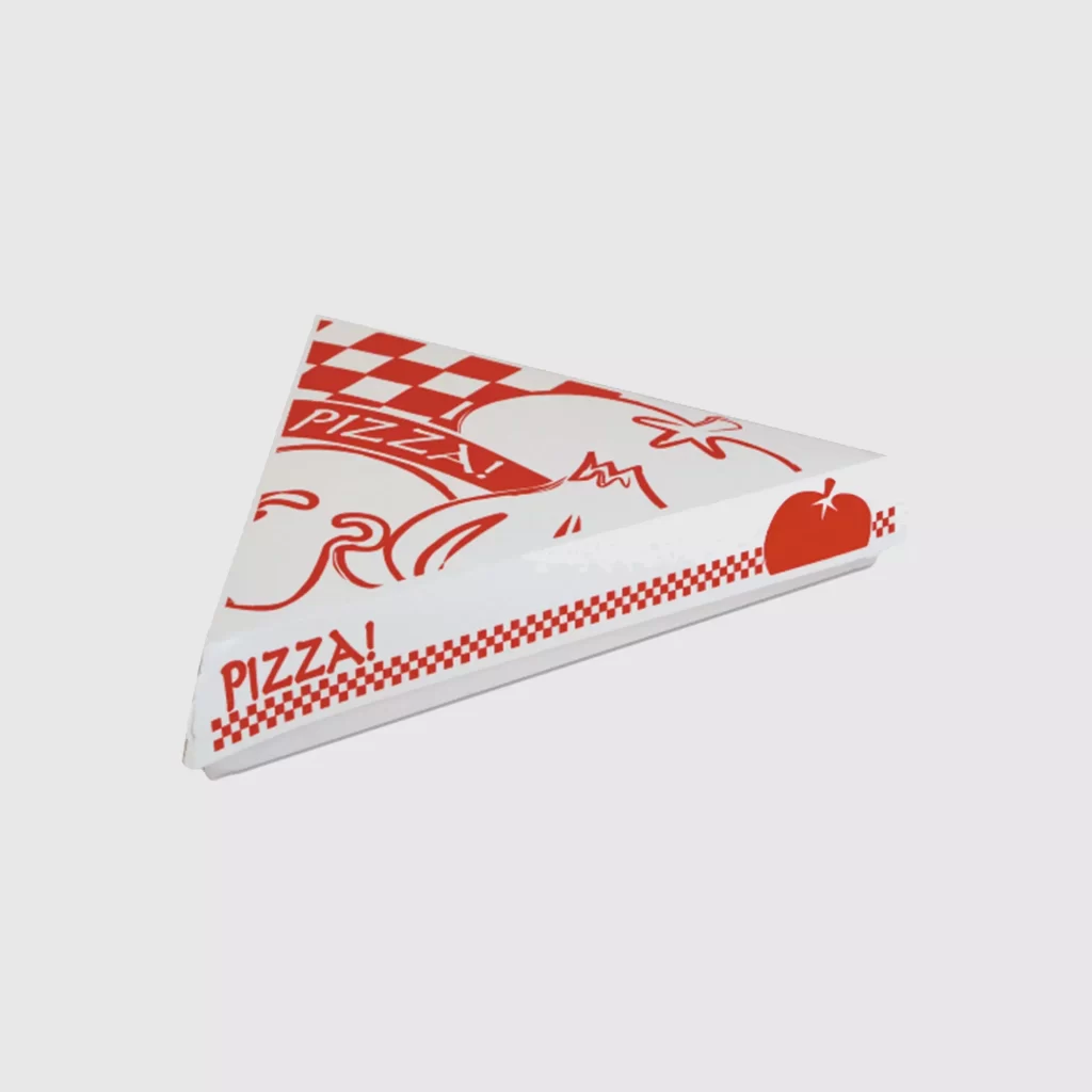 Custom Corrugated Pizza Boxes: Packaging and Print Ideas That Help Brands Stand Out