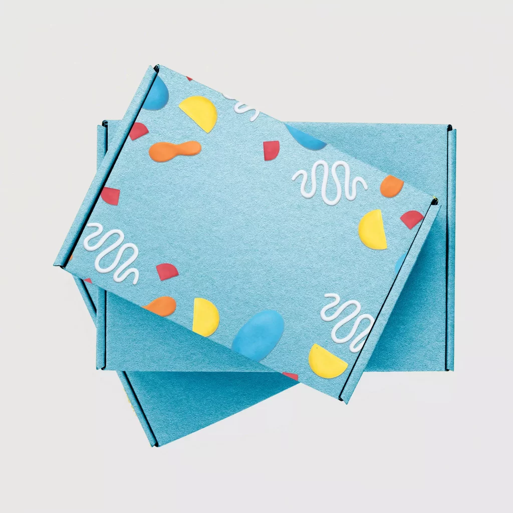 Best Mailer Boxes for Subscription Boxes, PR Kits, and Ecommerce Orders
