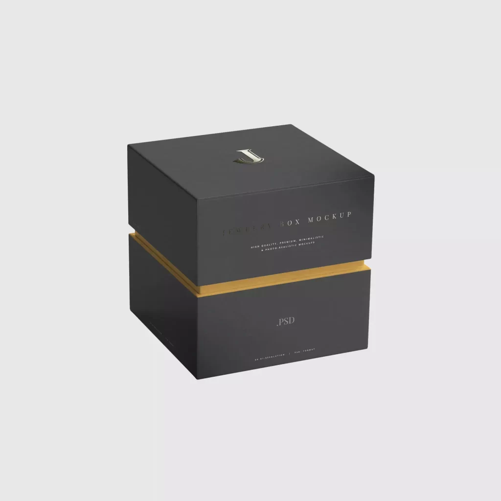 How Much Do Custom Rigid Boxes Cost? A Premium Packaging Guide