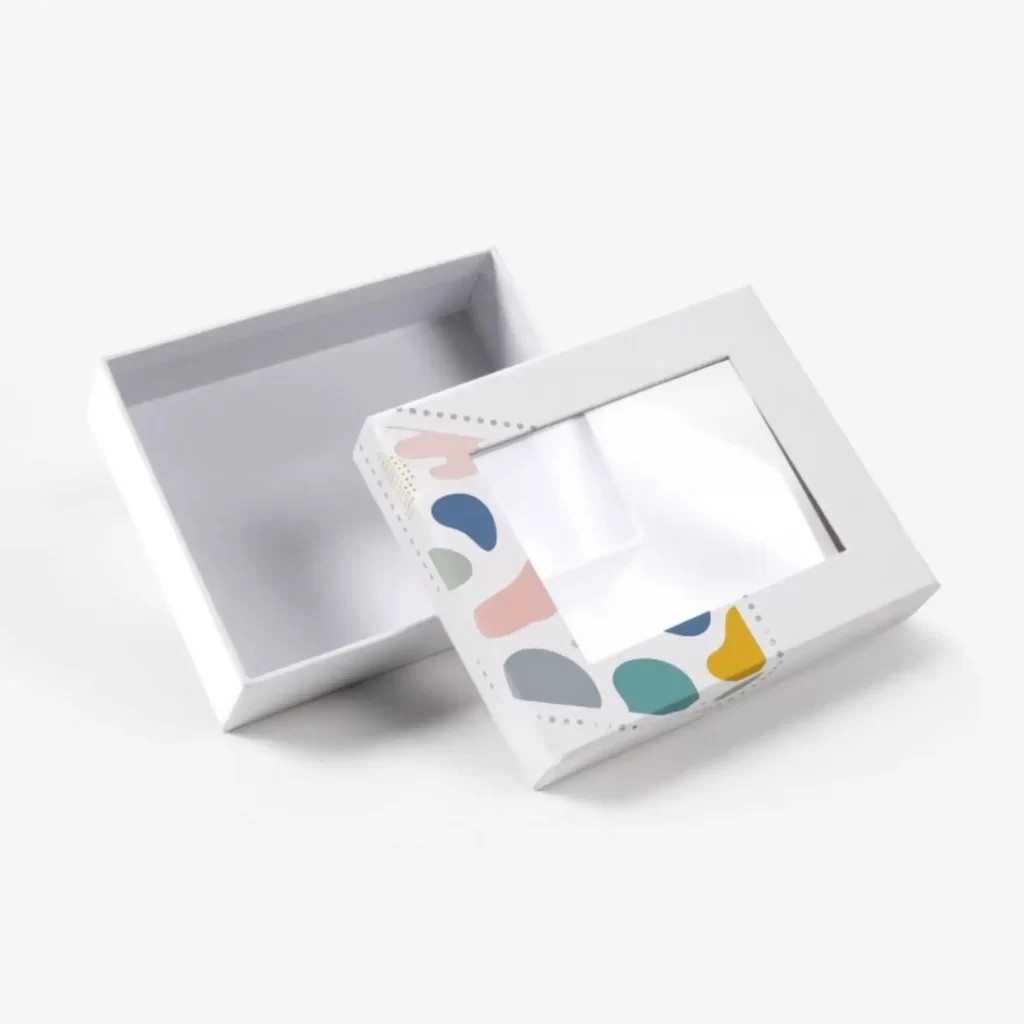 How to Design Premium Rigid Box Packaging That Feels Expensive