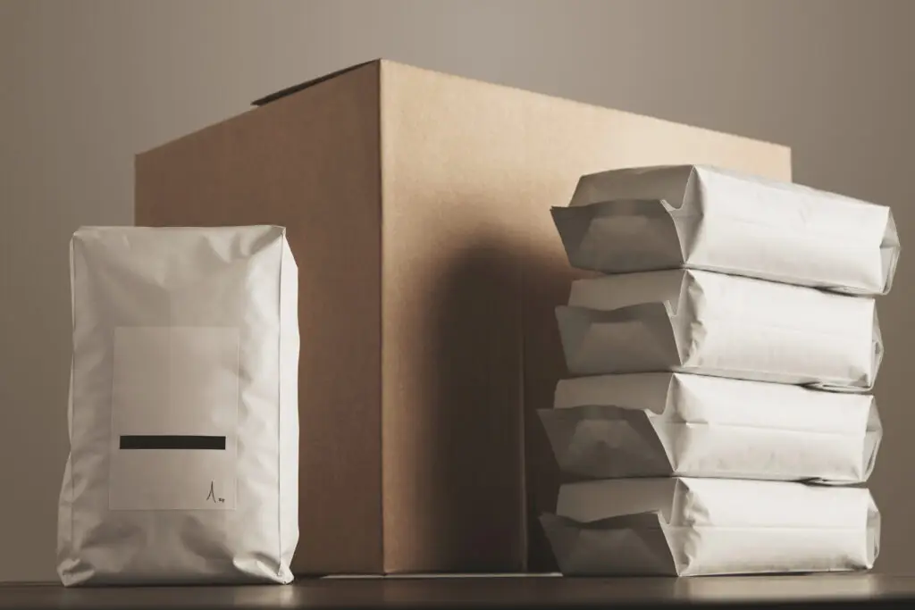 Eco-Friendly Candle Packaging Ideas for Growing Candle Brands