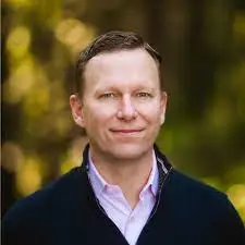 EcoBoxStudio customer testimonial profile image