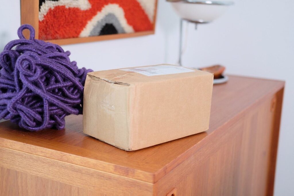 Apparel Mailer Box Design: Packaging Ideas for Clothing and Streetwear Brands