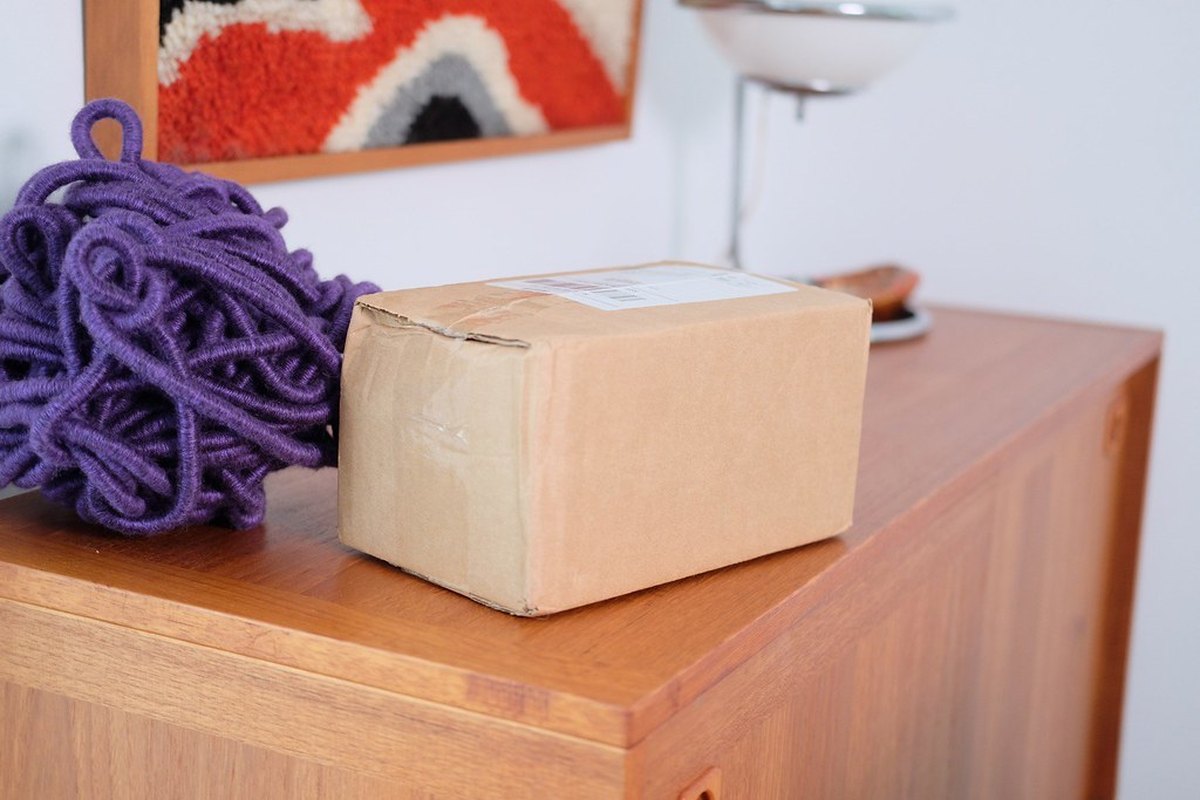 Apparel Mailer Box Design: Packaging Ideas for Clothing and Streetwear Brands