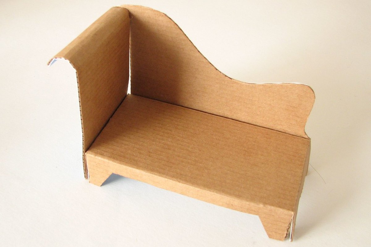 CBD Packaging Trust Signals: Boxes That Look Clear, Compliant, and Premium