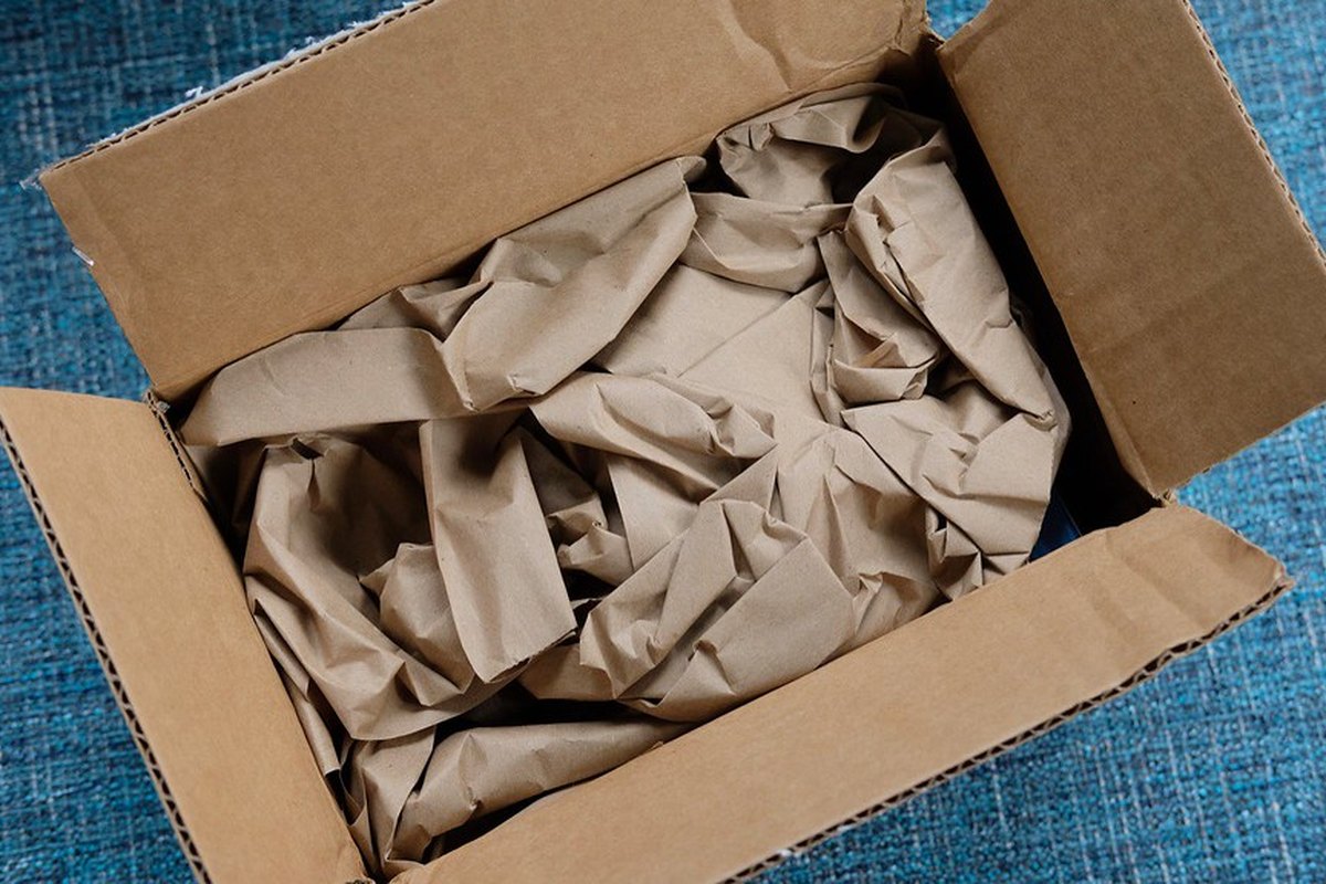 Corrugated Boxes for Subscription and DTC Brands: What to Choose Before Scaling