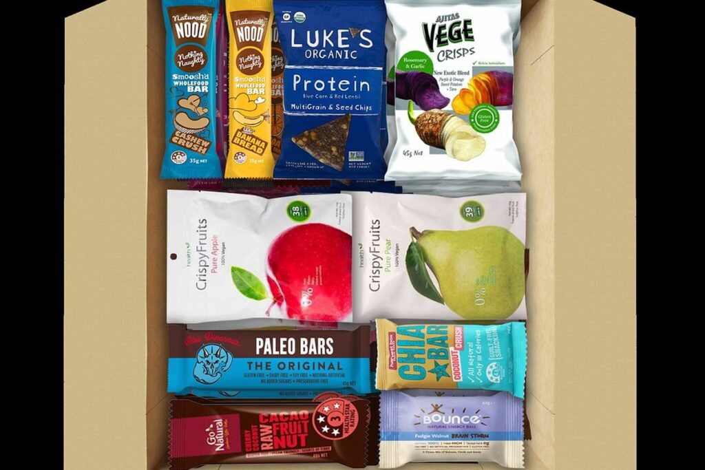 Custom Packaging for Influencer PR Kits That Creators Want to Share
