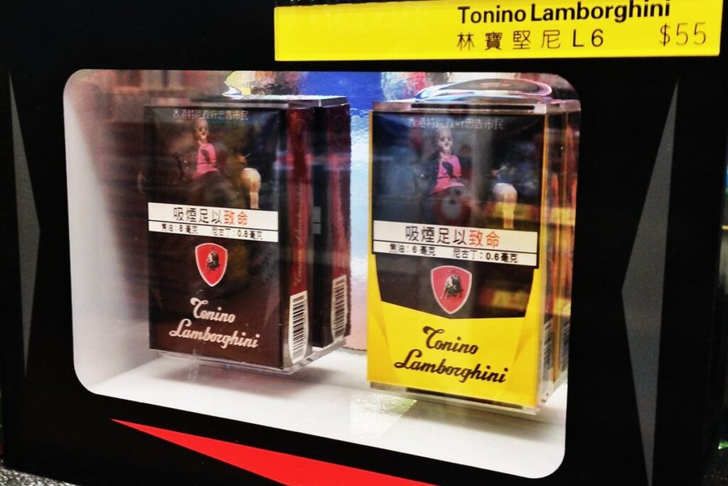 Custom Packaging for Local Businesses: Make Every Pickup Feel Branded
