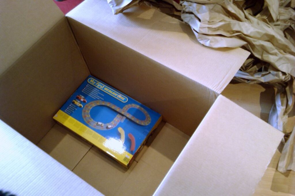 Influencer PR Kit Packaging: Box Ideas That Make Products Camera-Ready