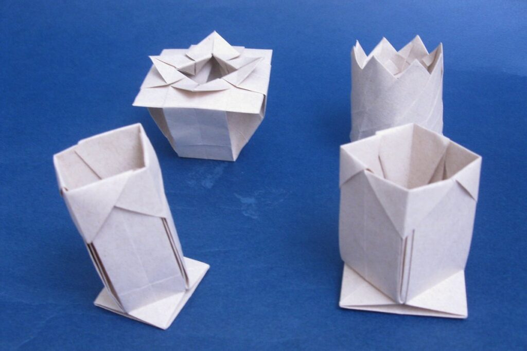 Low MOQ Custom Packaging: How Small Brands Can Launch Smarter