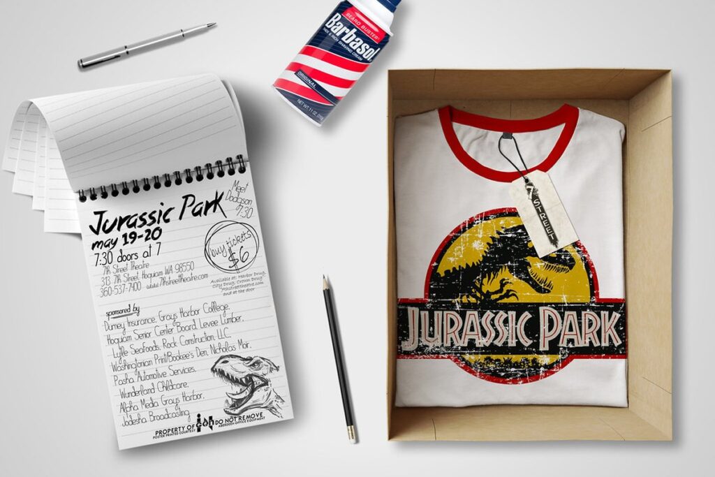 Packaging Copywriting Tips: What to Print on a Box to Increase Trust