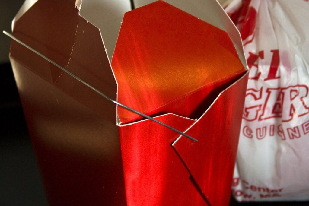 Packaging Design for Holiday Sales: How to Make Gift Orders Feel Special