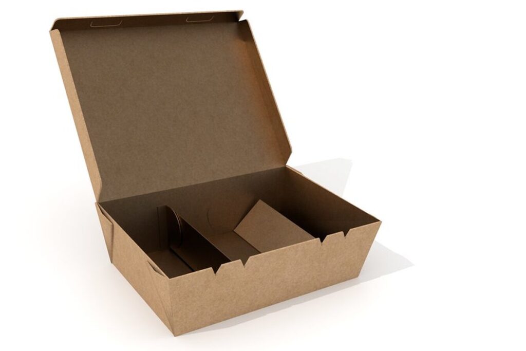 Packaging Inserts for Ecommerce Products: Protection, Upsells, and Reviews