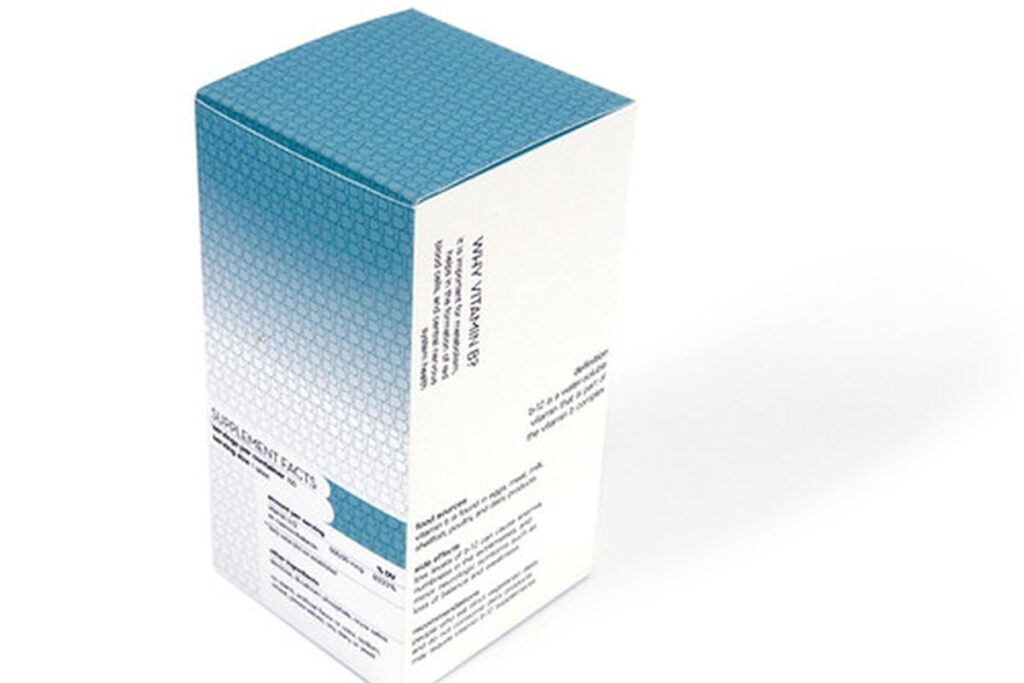 Return-Ready Packaging: Boxes That Make Ecommerce Returns Easier