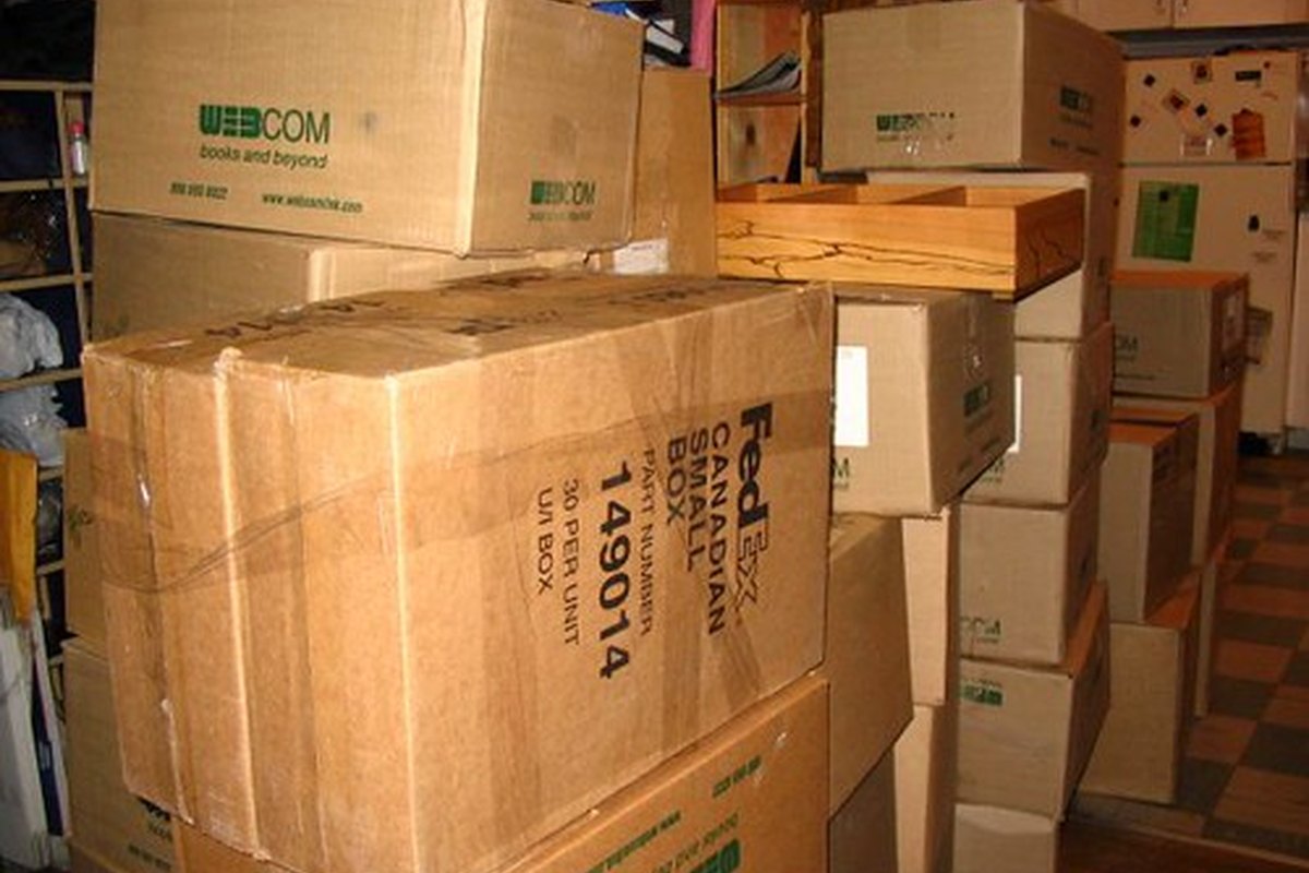 Subscription Box Packaging Trends: How to Keep Monthly Customers Excited