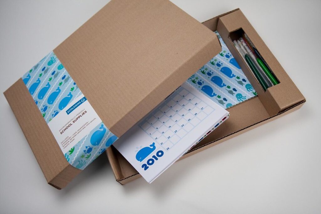 Sustainable Packaging Claims Brands Can Actually Prove