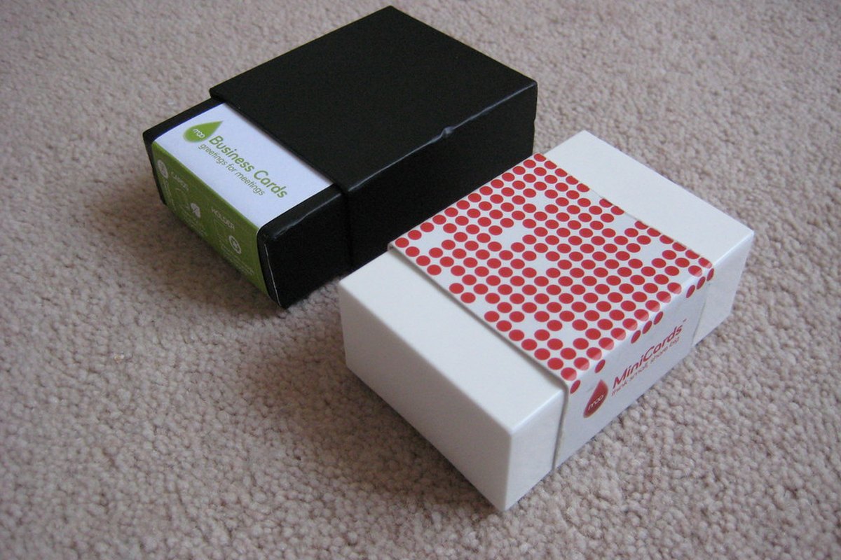 TikTok Shop Packaging: How DTC Brands Can Ship Products That Get Shared