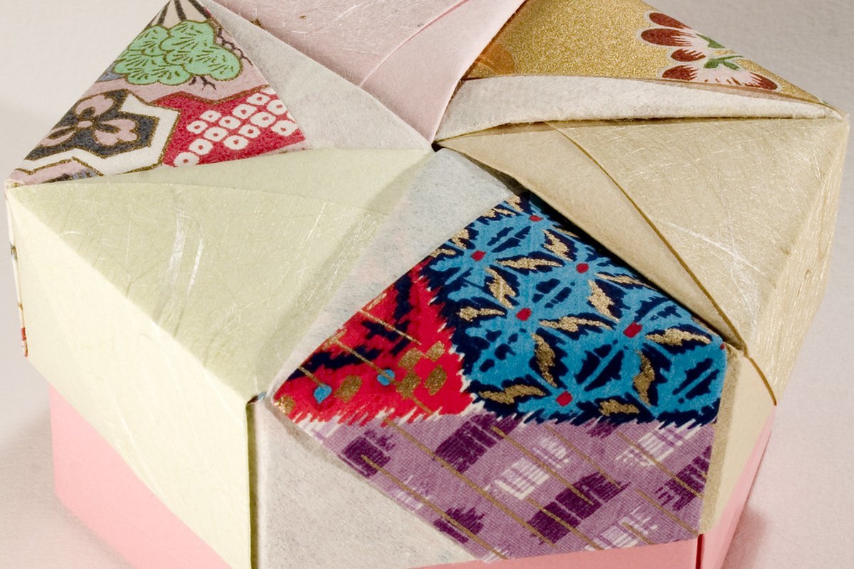 Unboxing Packaging Ideas That Turn First Orders Into Repeat Customers