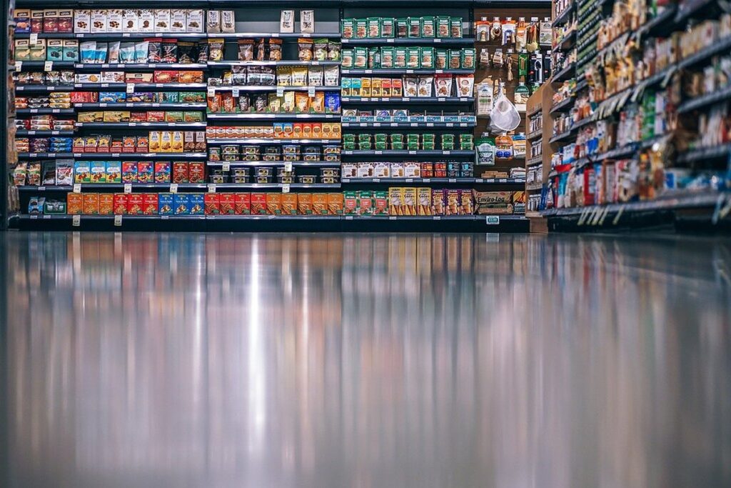 Wholesale Packaging Consistency: How Growing Brands Keep Every SKU On-Brand